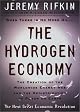 The Hydrogen Economy