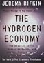 The Hydrogen Economy