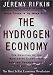 Books : The Hydrogen Economy