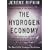 The Hydrogen Economy