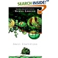Small Eternities (Withern Rise) by Michael Lawrence