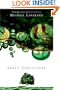 Small Eternities (Withern Rise)