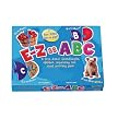 Educational Insights E-Z as ABC Game