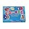 Educational Insights E-Z as ABC Game