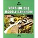 Alba-Modellbahn-Praxis, Band 6: Vorbildliche Modell-Bahnh�fe: Gleisplanung, Bau und Ausstattung