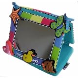Developmental Mirror 51GSYDqDbyL. SL160 Developmental Mirror