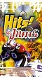 NFL Hits: Jams