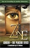 Twilight Zone #4: Chosen / The Placebo Effect (Twilight Zone (Game Workshop))