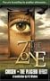 Twilight Zone #4: Chosen / The Placebo Effect (Twilight Zone (Game Workshop))