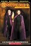 Destiny's Twins (T*Witches No. 10)
