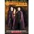 Destiny's Twins (T*Witches No. 10)