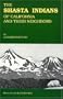 The Shasta Indians of California and Their Neighbors