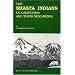 The Shasta Indians of California and Their Neighbors