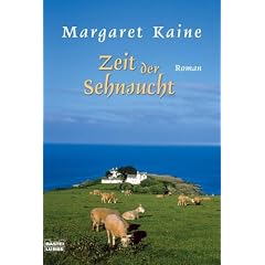 Zeit der Sehnsucht.