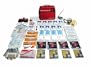 Lifeline LF-04234 Family Disaster Kit (145 Pieces)