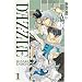 2006 Manga Premier Releases Vol.1