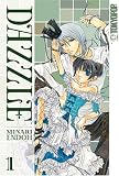 Dazzle Volume 1