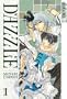 Dazzle Volume 1