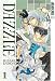 Dazzle Volume 1