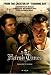 Harsh Times [2006]