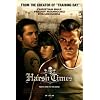 Harsh Times [DVD]