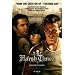 Harsh Times [DVD]