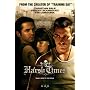 Harsh Times [DVD] [2006]