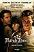 Harsh Times [2006]
