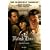 Harsh Times [DVD] [2006]
