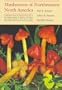 Mushrooms of Northeastern North America