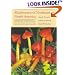 Mushrooms of Northeastern North America