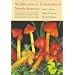 Mushrooms of northeastern North America