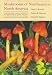 Books : Mushrooms of Northeastern North America