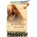 Or Give Me Death: A Novel of Patrick Henry's Family