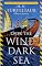 Over the Wine-Dark Sea (Hellenistic Seafaring Adventure)
