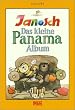 Das kleine Panama Album