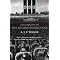 Good general history books