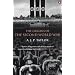 13 military history books that won't put you to sleep