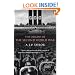 The Origins of the Second World War