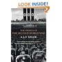 The Origins of the Second World War