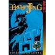 Jing: King Of Bandits-twilight Tales (Jing King of Bandits (Graphic Novels)), Vol. 2 (Jing King of Bandits (Graphic Novels))