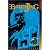 Jing 2: King Of Bandits-twilight Tales (Jing King of Bandits (Graphic Novels))