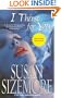 I Thirst for You (Primes Series, Book 2)