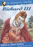 King Lear