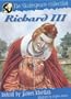 King Lear (Shakespeare Collection)