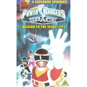 , Roger Velasco, Christopher Kh...