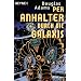 Per Anhalter durch die Galaxis