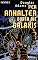 Per Anhalter durch die Galaxis - jetzt bei Amazon bestellen Per Anhalter durch die G...