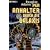Per Anhalter durch die Galaxis: Roman