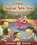 Celebrate Chinese New Year with the Fong Family (Stories to Celebrate)